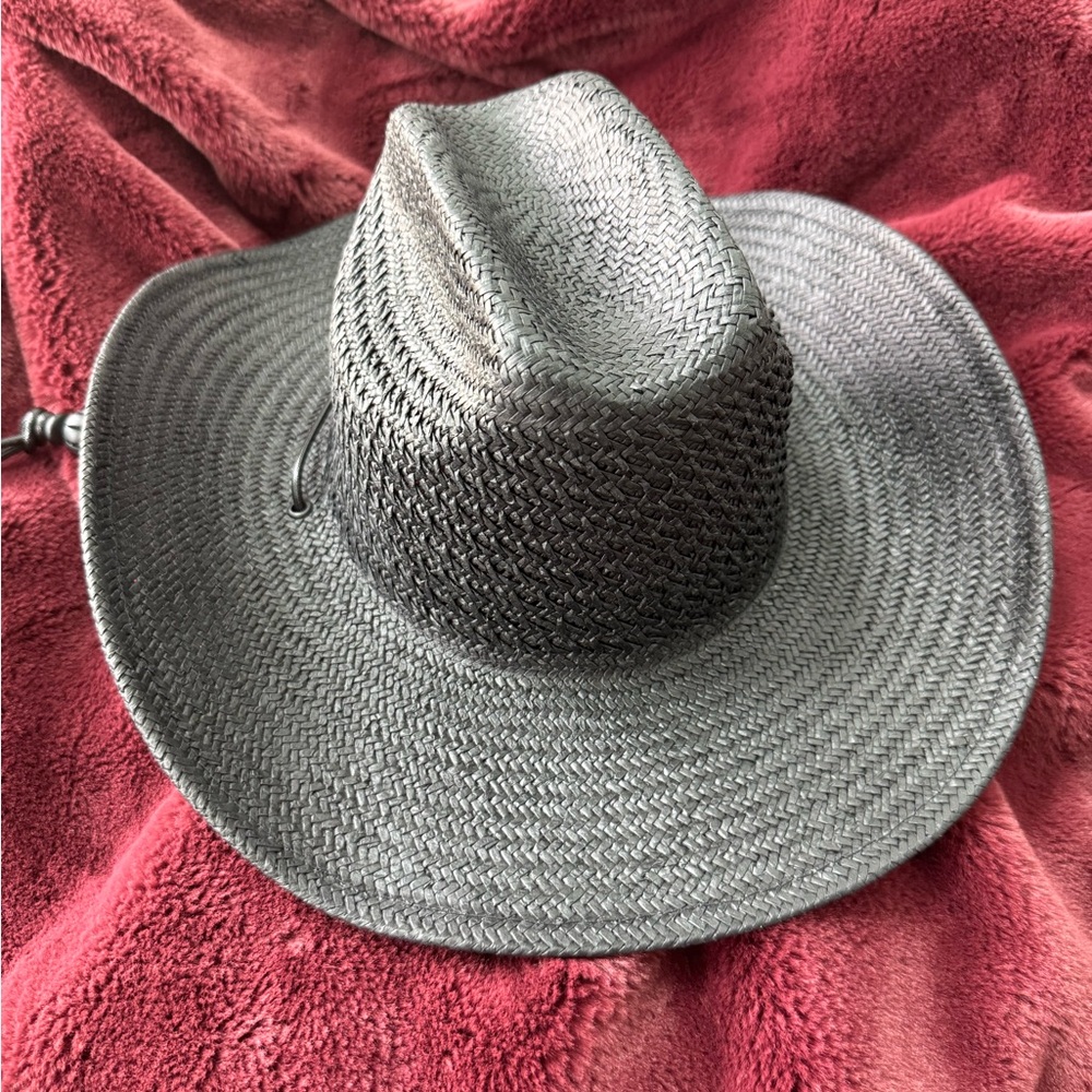 BRAND NEW Lack of Color The Outlaw II Hat